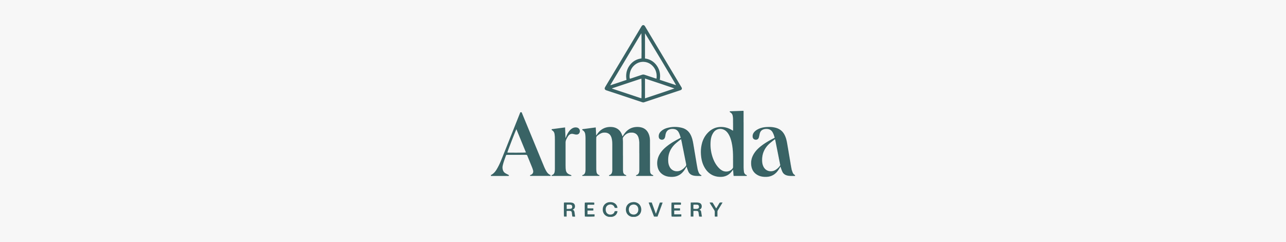 Armada Recovery banner