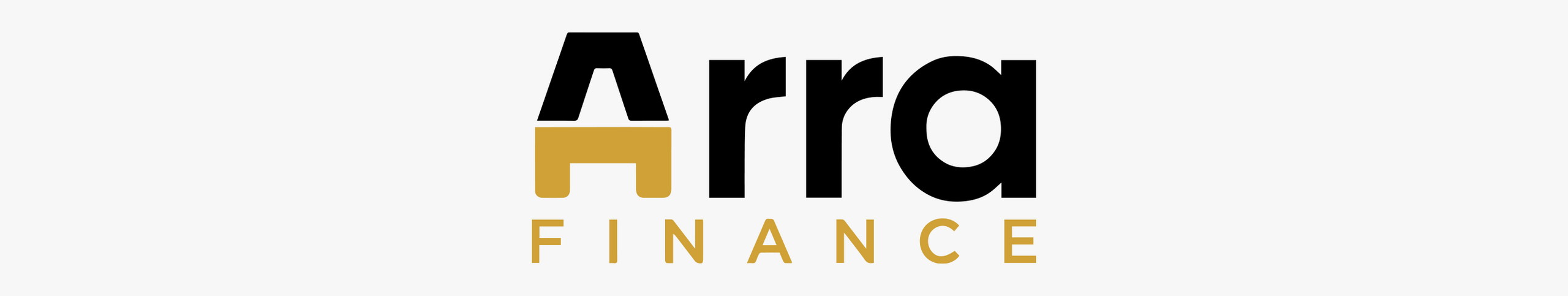 Arra Finance banner