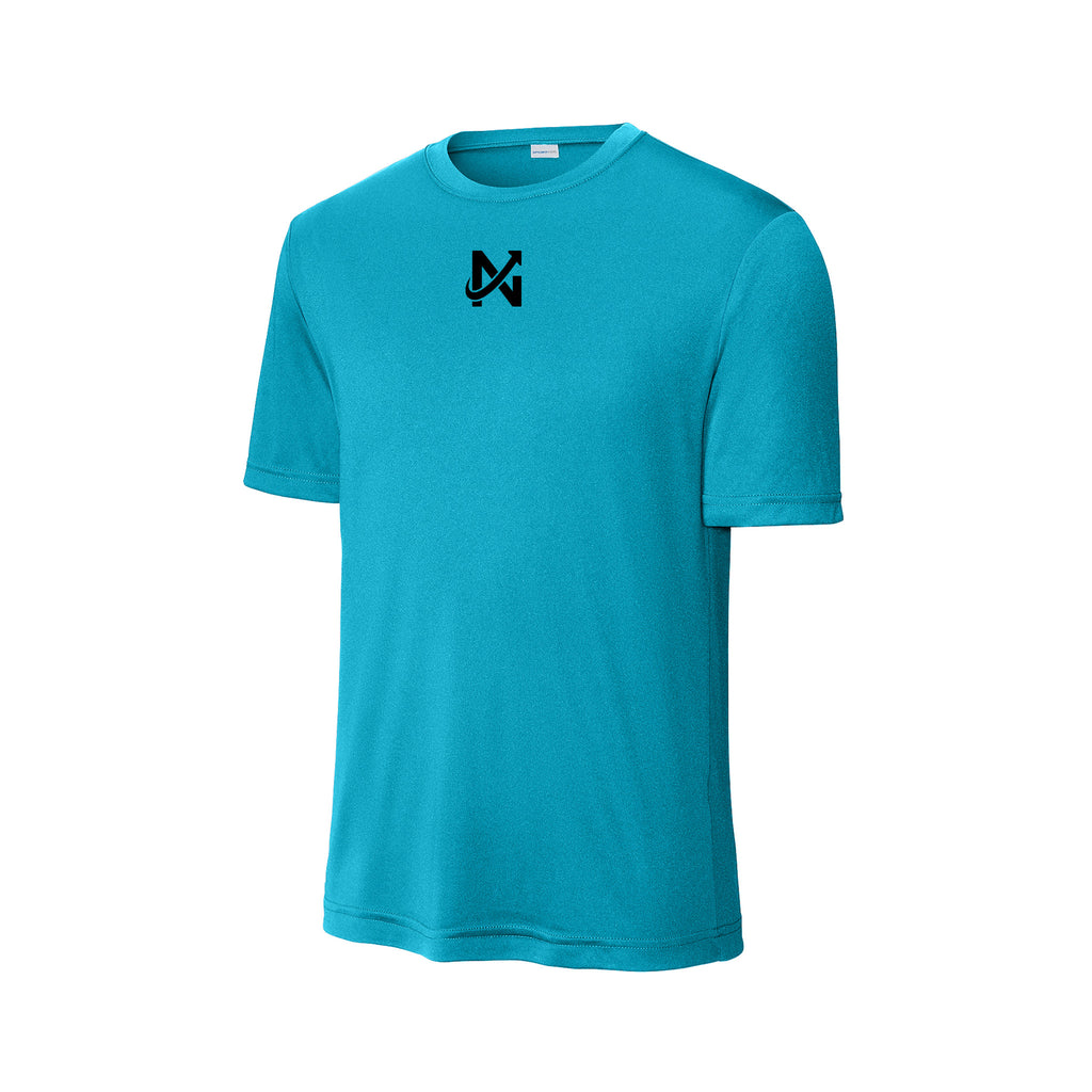 New Way - Sport-Tek® PosiCharge® Competitor™ Tee