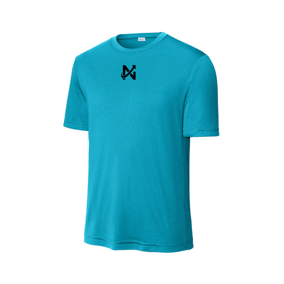 New Way - Sport-Tek® PosiCharge® Competitor™ Tee