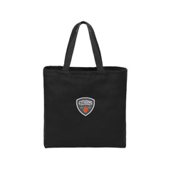 Citizen High School - Port Authority® - Ideal Twill Convention Tote
