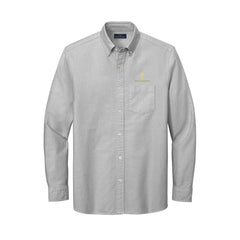 Provision Team - Brooks Brothers® Casual Oxford Cloth Shirt