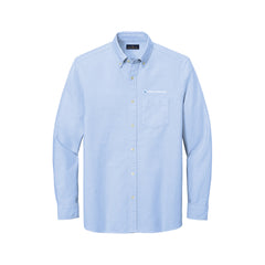 BMW of Pittsburgh - Brooks Brothers® Casual Oxford Cloth Shirt