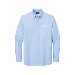 Monrovia 100 Years - Brooks Brothers® Casual Oxford Cloth Shirt