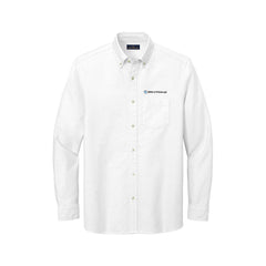 BMW of Pittsburgh - Brooks Brothers® Casual Oxford Cloth Shirt