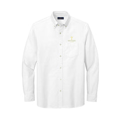 Provision Team - Brooks Brothers® Casual Oxford Cloth Shirt