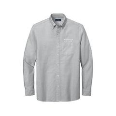 Monrovia 100 Years - Brooks Brothers® Casual Oxford Cloth Shirt