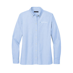 BMW of Pittsburgh - Brooks Brothers® Women’s Casual Oxford Cloth Shirt