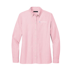 BMW of Pittsburgh - Brooks Brothers® Women’s Casual Oxford Cloth Shirt