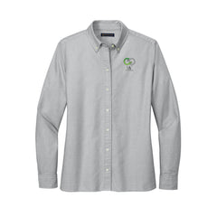 Solace at Vivians - Brooks Brothers® Women’s Casual Oxford Cloth Shirt