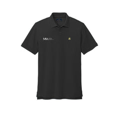 MSA Law Firm - Brooks Brothers® Pima Cotton Pique Polo
