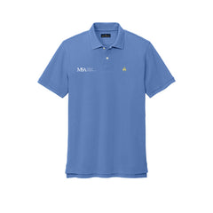 MSA Law Firm - Brooks Brothers® Pima Cotton Pique Polo
