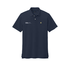 MSA Law Firm - Brooks Brothers® Pima Cotton Pique Polo