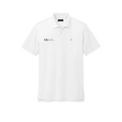 MSA Law Firm - Brooks Brothers® Pima Cotton Pique Polo