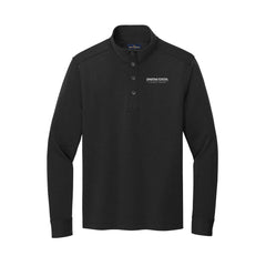Germain Spartan Toyota - Brooks Brothers® Mid-Layer Stretch 1/2-Button
