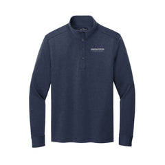 Germain Spartan Toyota - Brooks Brothers® Mid-Layer Stretch 1/2-Button