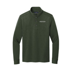 Germain Spartan Toyota - Brooks Brothers® Mid-Layer Stretch 1/2-Button