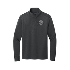 Ohio ACTE Special Education - Brooks Brothers® Mid-Layer Stretch 1/2-Button