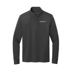 Germain Spartan Toyota - Brooks Brothers® Mid-Layer Stretch 1/2-Button