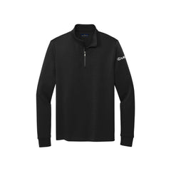 Lexus of New Orleans - Brooks Brothers® Double-Knit 1/4-Zip