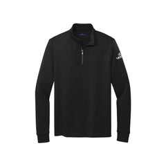 Lexus of New Orleans - Brooks Brothers® Double-Knit 1/4-Zip