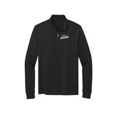 Granite Hyundai - Brooks Brothers® Double-Knit 1/4-Zip