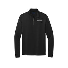 Germain Lexus Ann Arbor - Brooks Brothers® Double-Knit 1/4-Zip