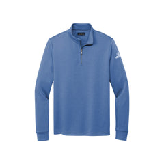 Lexus of New Orleans - Brooks Brothers® Double-Knit 1/4-Zip