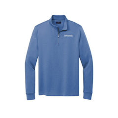 Germain Lexus Ann Arbor - Brooks Brothers® Double-Knit 1/4-Zip