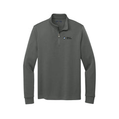 BMW of Ann Arbor - Brooks Brothers® Double-Knit 1/4-Zip