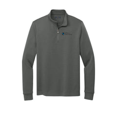 BMW of Silver Spring - Brooks Brothers® Double-Knit 1/4-Zip