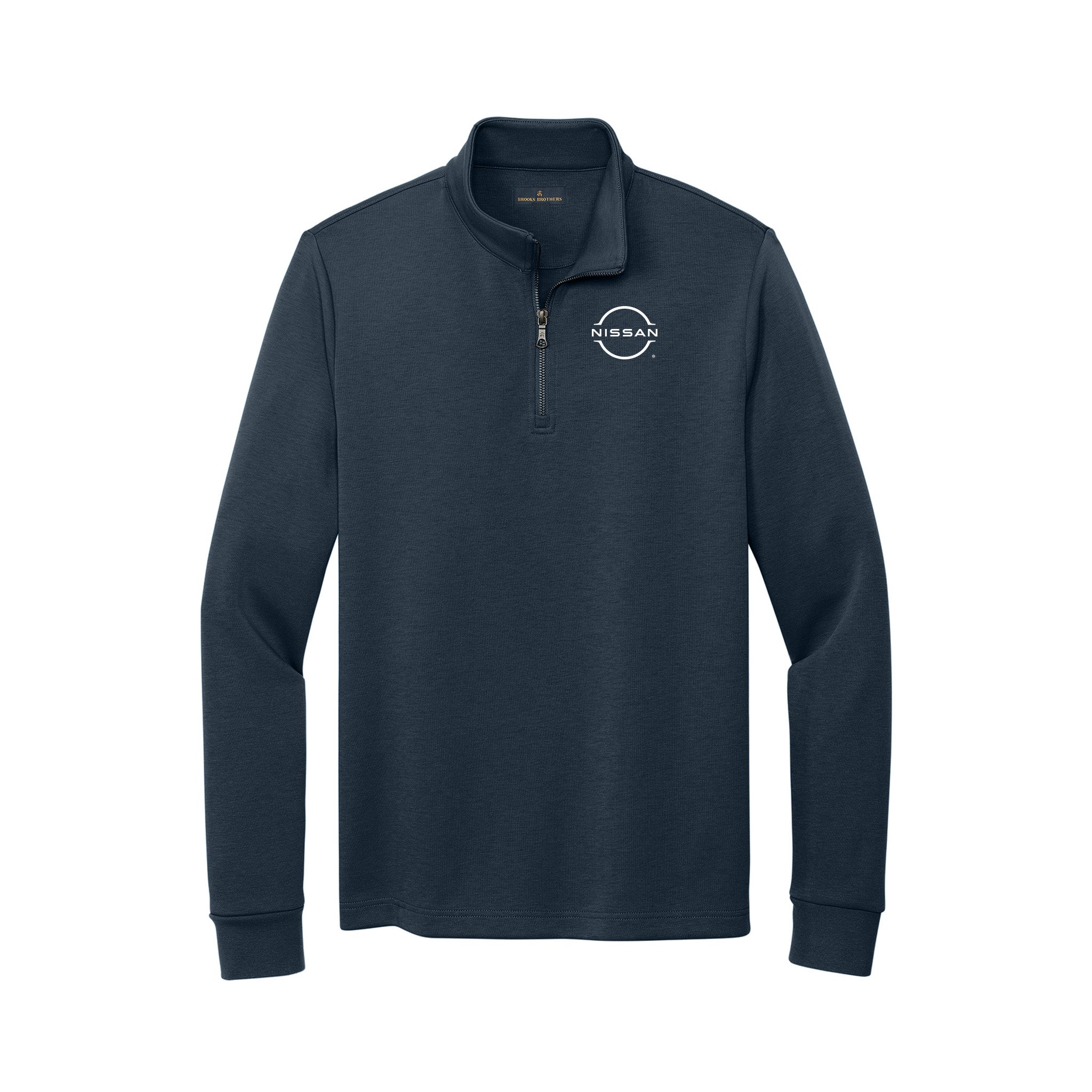 BB18206_Navy_WhiteLC_a63855c7-