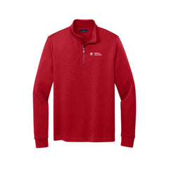 BMW of Ann Arbor - Brooks Brothers® Double-Knit 1/4-Zip