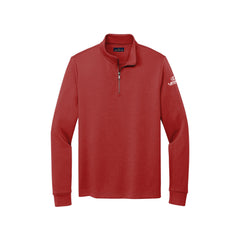 Lexus of New Orleans - Brooks Brothers® Double-Knit 1/4-Zip