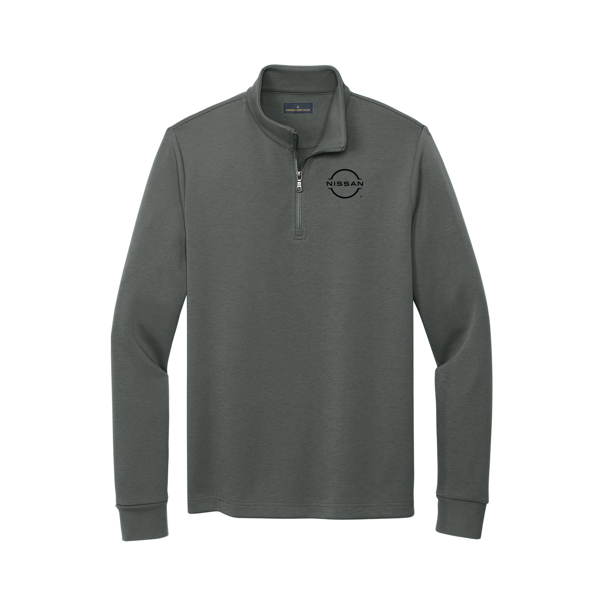 BB18206_WindsorGrey_BlackLC_d9
