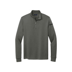 Lexus of New Orleans - Brooks Brothers® Double-Knit 1/4-Zip