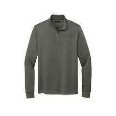 Germain Lexus Ann Arbor - Brooks Brothers® Double-Knit 1/4-Zip