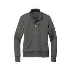 MSA Law Firm - Brooks Brothers® Women’s Double-Knit Full-Zip