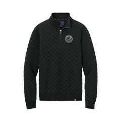 Ohio ACTE Special Education - Brooks Brothers® Diamond Quilt 1/4-Zip