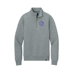 Ohio ACTE Special Education - Brooks Brothers® Diamond Quilt 1/4-Zip