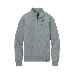 Ohio ACTE - Brooks Brothers® Diamond Quilt 1/4-Zip