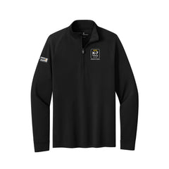 Propark Pittsburgh - LEADERSHIP - Brooks Brothers® Luxe Performance 1/4-Zip