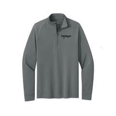 Tom Masano Auto Group - Brooks Brothers® Luxe Performance 1/4-Zip