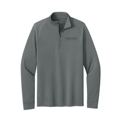 Germain Spartan Toyota - Brooks Brothers® Luxe Performance 1/4-Zip