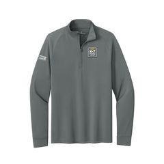 Propark Pittsburgh - LEADERSHIP - Brooks Brothers® Luxe Performance 1/4-Zip