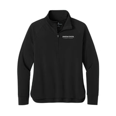 Germain Spartan Toyota - Brooks Brothers® Women’s Luxe Performance 1/4-Zip