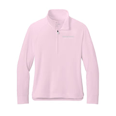 Germain Spartan Toyota - Brooks Brothers® Women’s Luxe Performance 1/4-Zip