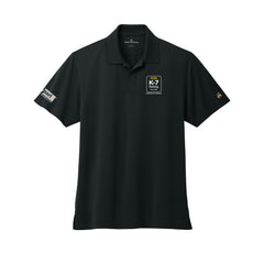 Propark Pittsburgh - LEADERSHIP - Brooks Brothers® Mesh Pique Performance Polo
