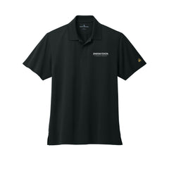 Germain Spartan Toyota - Brooks Brothers® Mesh Pique Performance Polo