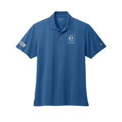Propark Pittsburgh - LEADERSHIP - Brooks Brothers® Mesh Pique Performance Polo